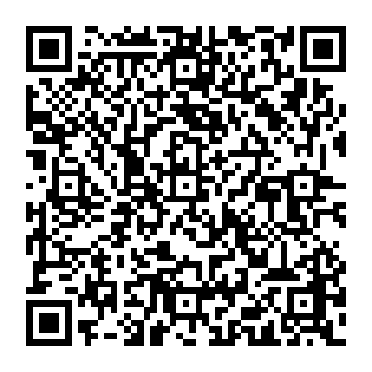 QR 54a9387