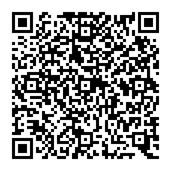 QR 54a948a