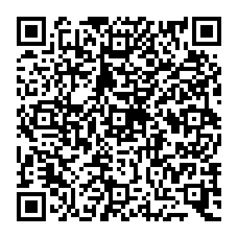 QR 54a94aa