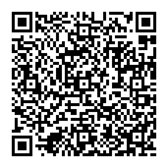 QR 54a968c