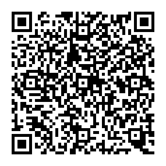QR 54a9737