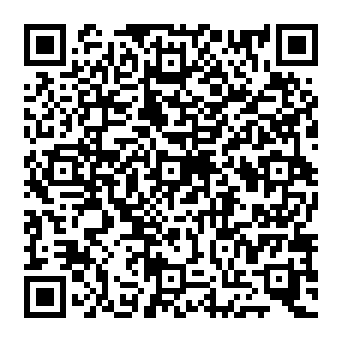 QR 54a9bce