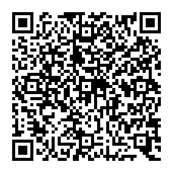 QR 54a9c7a