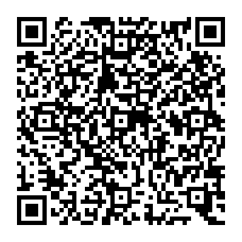 QR 54a9c81