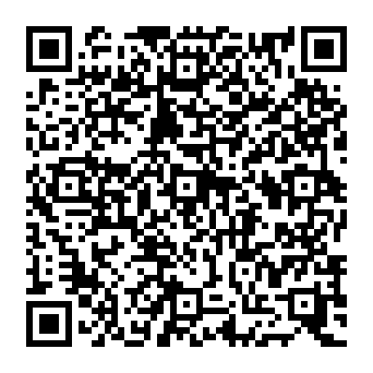 QR 54aa1f0