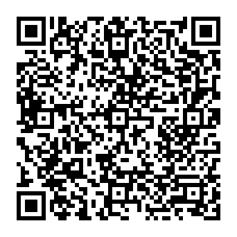 QR 54aa279