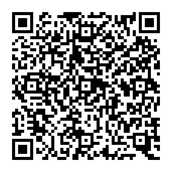 QR 54aa57e