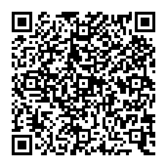 QR 54aafd9