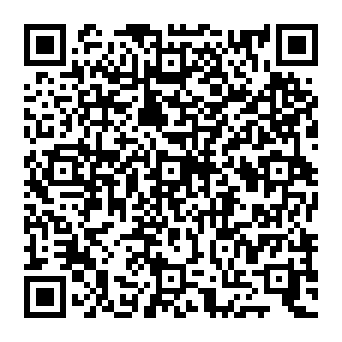 QR 54ab079