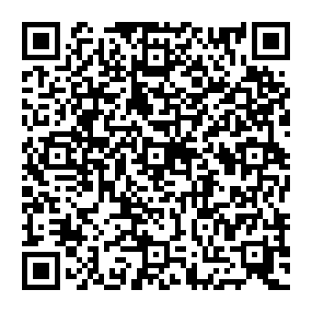 QR 54ab334