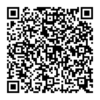 QR 54ab3c4