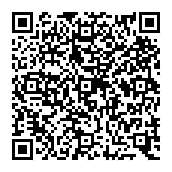 QR 54ab691