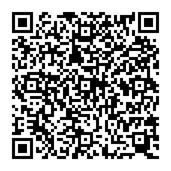 QR 54abb1f