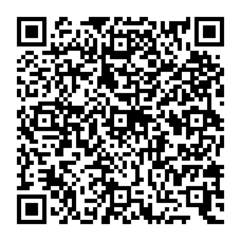 QR 54abba9