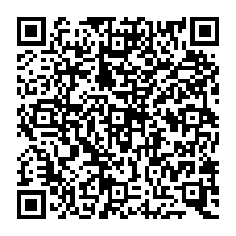 QR 54abd1e
