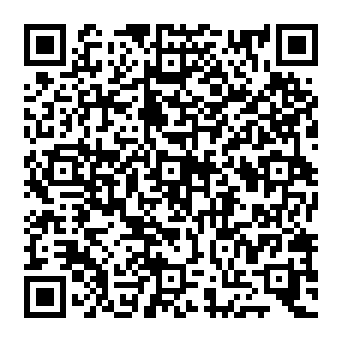 QR 54abe61
