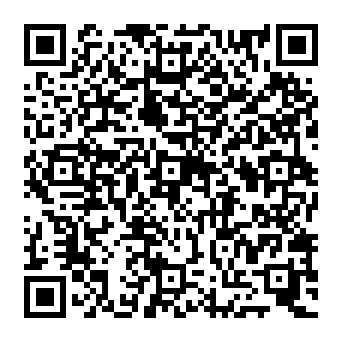 QR 54abefc