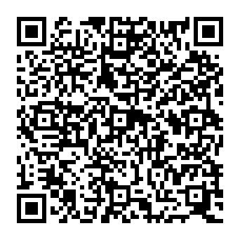 QR 54ac0cb