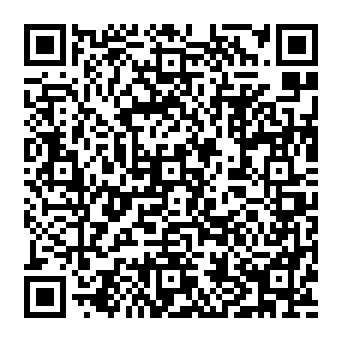 QR 54ac180