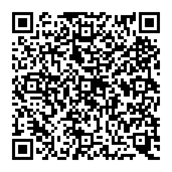 QR 54ac1e7