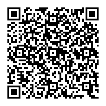QR 54ac269