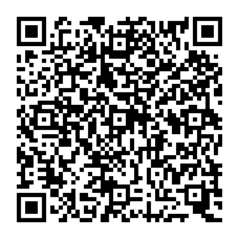 QR 54ac34c