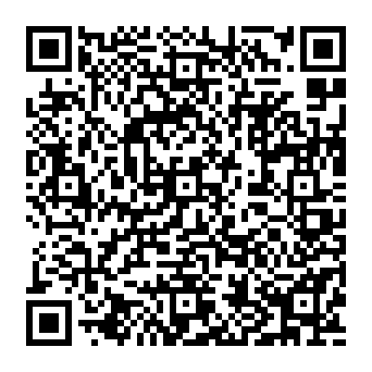 QR 54ac3a2