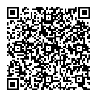QR 54aca13