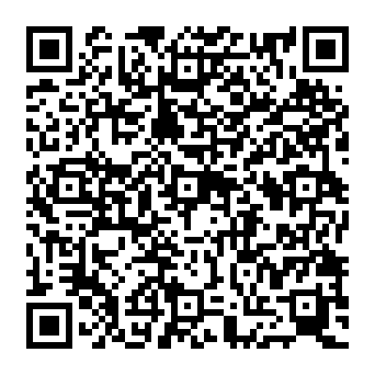 QR 54aca5f