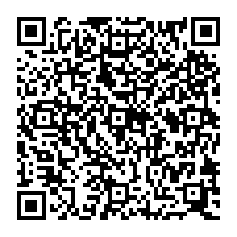QR 54acf72