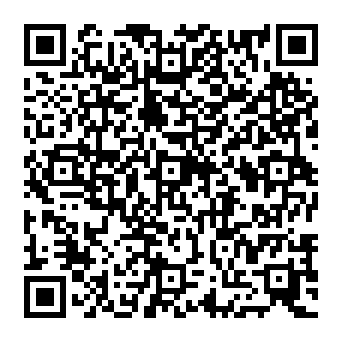 QR 54ad074