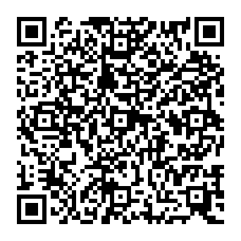 QR 54ad2ad