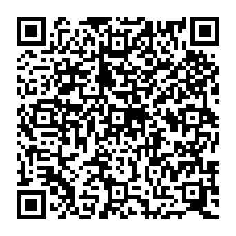 QR 54ad9d2