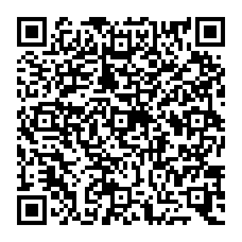QR 54adaba