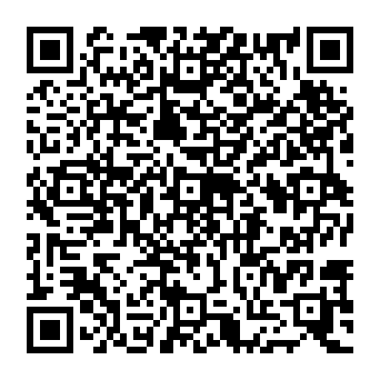 QR 54adf80
