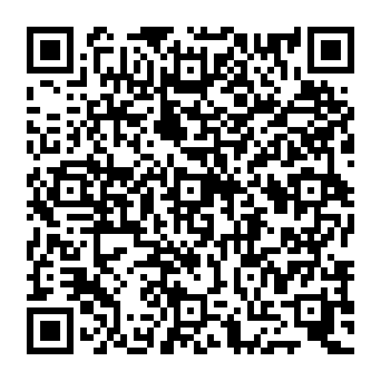 QR 54ae3ac