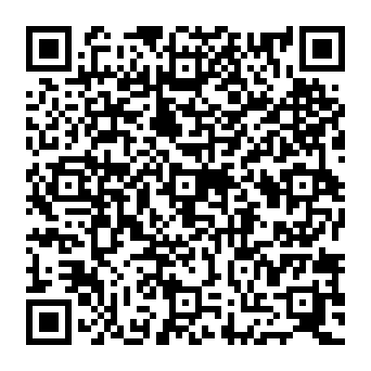 QR 54aebe2