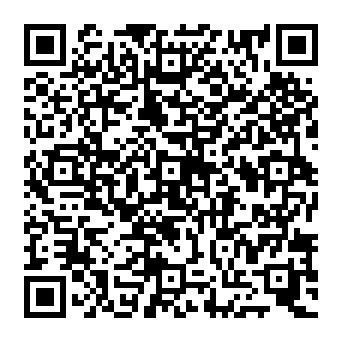 QR 54aecd3