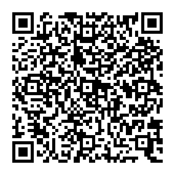 QR 54aefa9