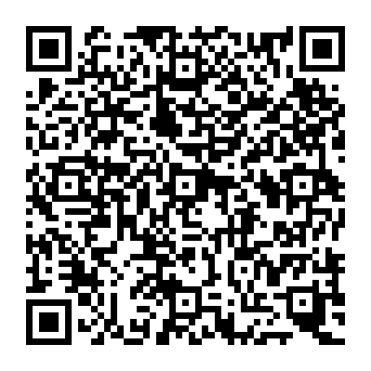 QR 54af087