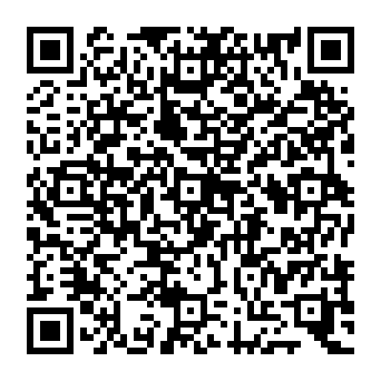 QR 54af13a