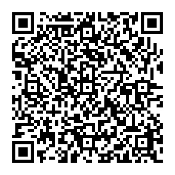 QR 54af344