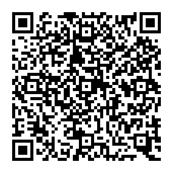 QR 54af4f5