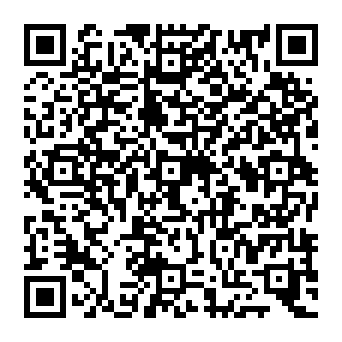 QR 54af8b1