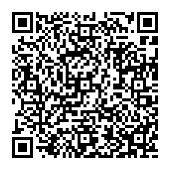 QR 54afb7d