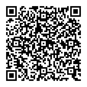 QR 54afe29