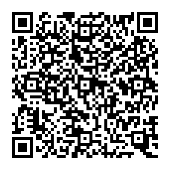 QR 54b0675