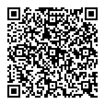 QR 54b0684