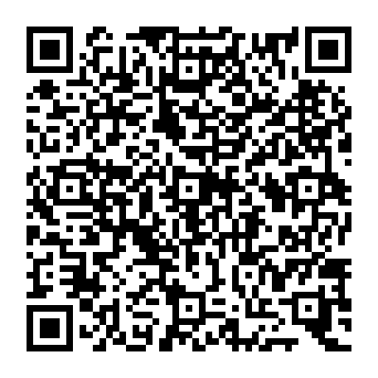 QR 54b0a51