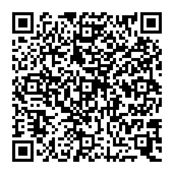 QR 54b0fec